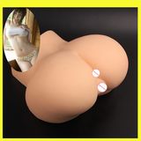 2018 New Arrival Sexy Girl Realistic Sex Dolls