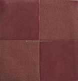 Hand Tufted Rug/Carpet (A-020)