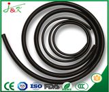 New Type Brown Viton Rubber Cord for Sealing Industry