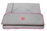 Hot Sale Safe and Healthy Bed Mattress
