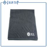 2017 China Manufactures Hot Sale Quick-Dry Microfiber Towel