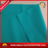 Hot Sale Nonowoven Disposable Pillow Case for Airline/Hotel