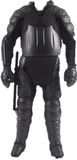 Military Police Safety Anti Riot Suit