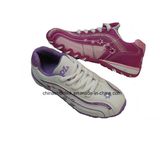 Ladies' Shoes, Ladies' Sport Casual Shoes, Ladies' Footwear