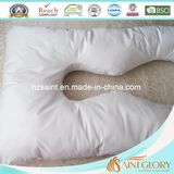 Factury Wholesale Pregnant Maternity U Shaped Pillow