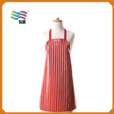 Funny Apron Manufacturer in China Hy089