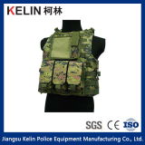 Amphibious Tactical Vest with Good Quality