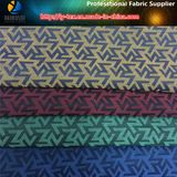 T/C Yarn Dyed Jacquard Fabric for Shirt, Jacquard Shirt Fabric