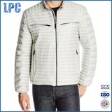 Men's Packable Down Puffer Jacket