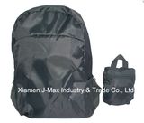 Foldable Travel Backpack, Camping Sports Outdoor Travel Cycling School