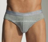 Classic Fashion Men Brief Men's Underwear