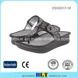 Hot Sale Dansko Clogs Alegria Women Sandals Shoes