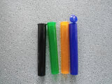 Tube for Smoking Package Doob Tube to Store Herb