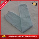 Cheap Travel Socks for Airline or Hospital Fashion Airline Socks