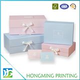 Custom Made Baby Keepsake Box Wholesale