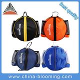 Waterproof Ball Sports Backpack Kits Soccer Basketball Football Bag