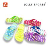 2016 New Style Summer Flip Flop Slippers for Women&Men