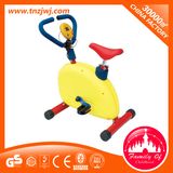 Kids Gym Equipment Exercise Equipment Fitness Car