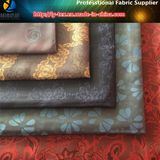 Jacquard Lining, Polyester Jacquard Existing Fabric for Lining