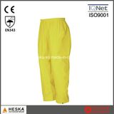 PU Raincoats Low Price Waterproof Pants