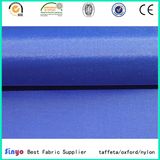 Widely Sold PU Coated Oxford 600d Fabric for Bags