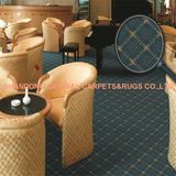 Floor Carpet Floor Tiles Design Pictures Jacquard Decorative Carpet