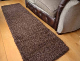 Soft Area Non-Slip Shaggy Carpet