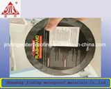 Self Adhesive Asphalt /Aluminum Foil Waterproofing Tape