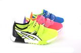 New Style Kids/Children Fashion Sport Shoes (SNC-58019)