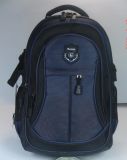 Multifuntion Men's Shoulder Backpack Bag School Bag Backpack Bags
