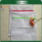 Simple Style Promotional Big Laundry Bag for Clothes