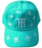 Custom Sport Cap Hat Supplier in China