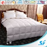 3D Microfiber Polyester Reversible Quilt