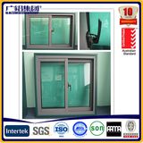 Cheap Price Casement Window Samples Free of Charge