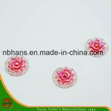 Fashion Stone Sew on Rhinestone Button