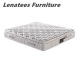 Australia Selling Latex Top Bed Mattress