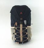 Professional Good Quality Outdoor Hiking Sports Travel Backpack