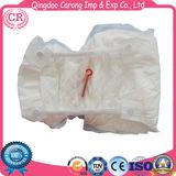 Cotton Maternity Post Partum Pad