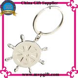 Metal Keyring for Metal Key Chain Gift