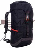 2016 Fashion Black Outdoor Sport Bags