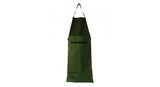 PVC Material Harvesting Apron Made in China