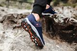 New Arrival Men Sport Fashion Shoes (71601)