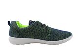 2017 Fashion Men Running Sport Shoes