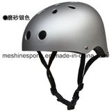 2017 Safety Child Kids Sport Bicycle Bike Motorcycle Helmet Ms-H014