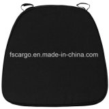 Soft Fabric Chiavari Chair Cushion (CV 025)