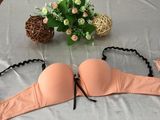 Best Price Good Quality Sexy Bra Lady Underwear