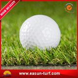 Wholesale Cheap Artificial Golf Grass for Golf Putting Green Carpet