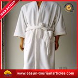 Soft Touch Bathrobes Cotton Terry Design