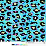 80%Nylon 20%Spandex 190 GSM Fabric for Swimwear