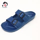 Comfortable Outdoor Casual EVA Women and Men Slippers